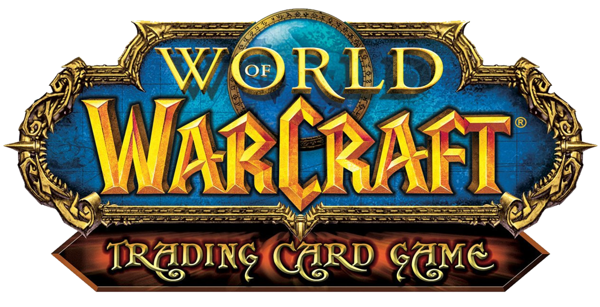 carte certificabili World of Warcraft gradazioni e certificazioni