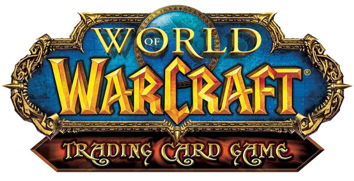 Final Fantasy TCG tcg certifiable cards grades and certifications