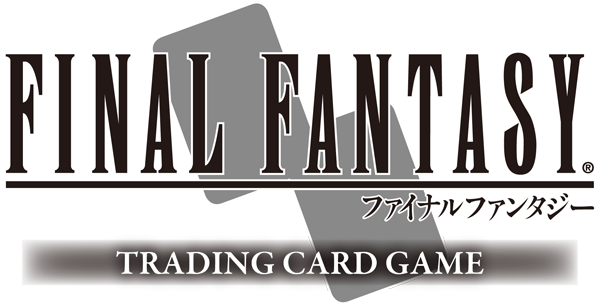 carte certificabili Final Fantasy tcg gradazioni e certificazioni