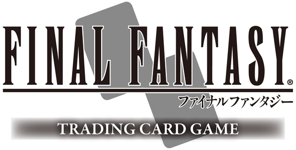 Final Fantasy TCG tcg certifiable cards grades and certifications