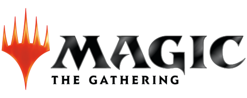 carte certificabili magic the gathering gradazioni e certificazioni