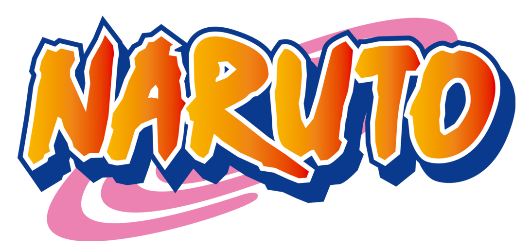 Naruto TCG tcg certifiable cards grades and certifications