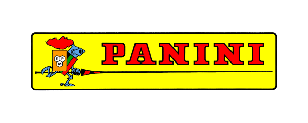 carte certificabili Panini gradazioni e certificazioni