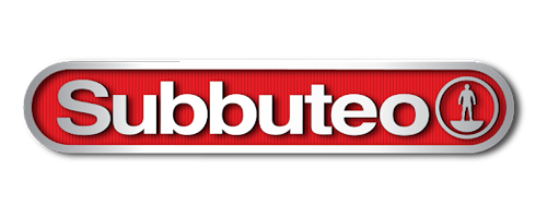 Subbuteo TCG tcg certifiable cards grades and certifications