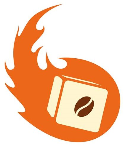 prato punto vendita graad gradazioni carte collezionabili TCG