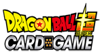 card certification dragon ball tcg