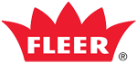 card certification fleer