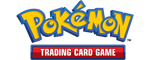 card certification pokemon tcg