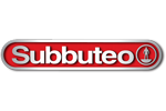 card certification subbuteo tcg