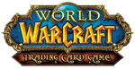 card certification world of warcraft tcg