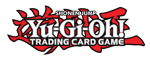 card certification yugioh