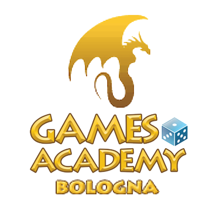 bologna punto vendita graad certificazioni carte collezionabili TCG