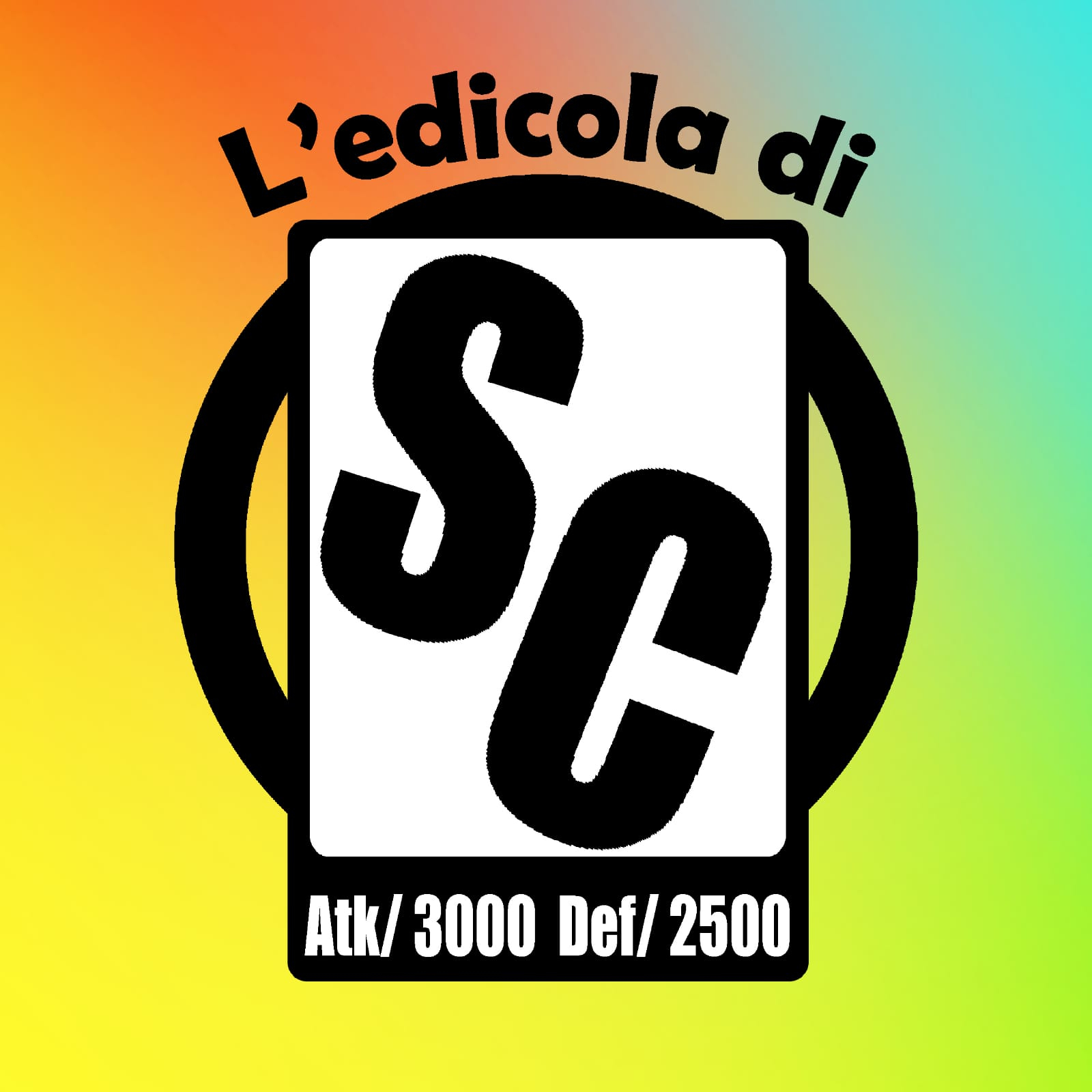 castellammare di stabia napoli punto vendita graad certificazioni carte collezionabili TCG