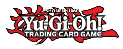 certifiable cards yugioh! grades and certifications