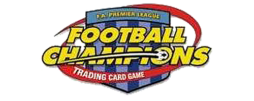 Football Champions tcg certifiable cards grades and certifications