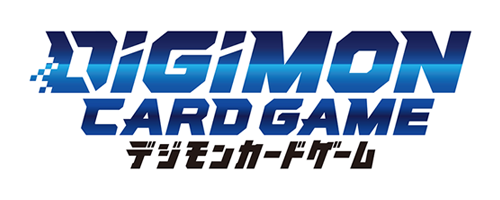 Digimon tcg certifiable cards grades and certifications