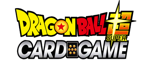 Dragonball tcg certifiable cards grades and certifications