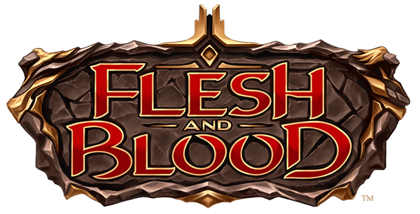 carte certificabili Flesh and blood tcg gradazioni e certificazioni