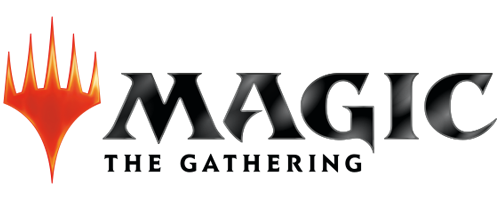 certifiable cards magic the gathering grades and certifications