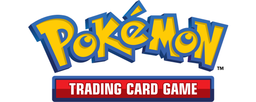 certifiable pokemon cards grades and certifications