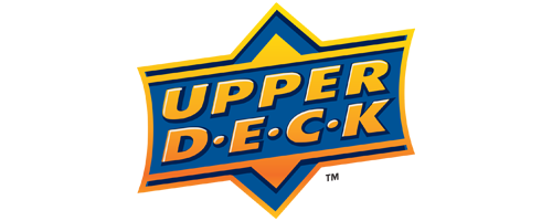 Upper Deck TCG tcg certifiable cards grades and certifications