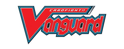 Cardfight Vanguard tcg certifiable cards grades and certifications