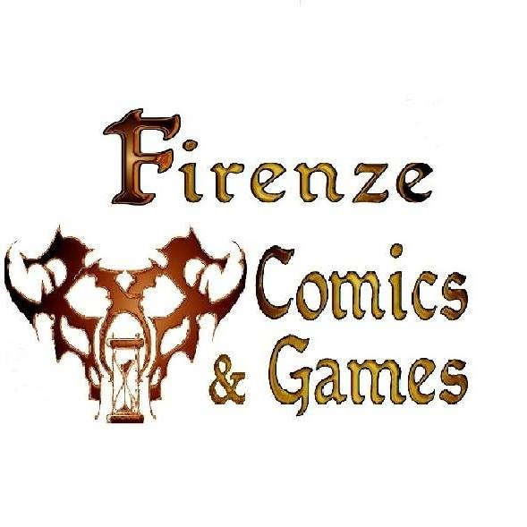 forlì punto vendita graad valutazione e certificazione carte collezionabili TCG
