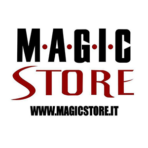 forlì punto vendita graad valutazione e certificazione carte collezionabili TCG