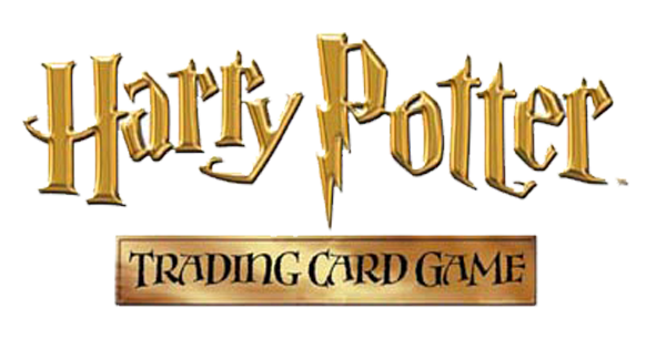 Harry Potter TCG tcg certifiable cards grades and certifications