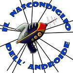 forlì punto vendita graad valutazione e certificazione carte collezionabili TCG