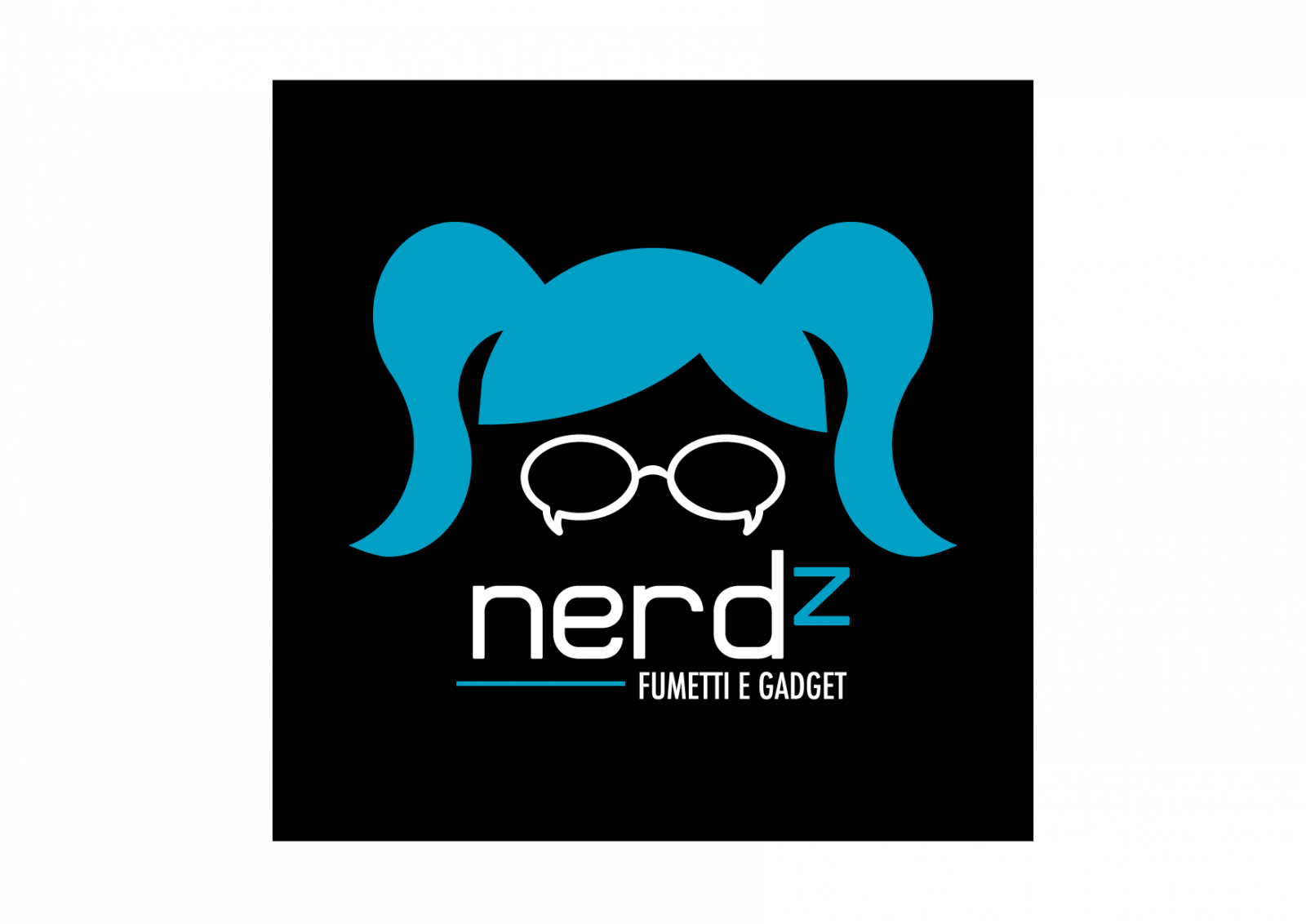 Nerd clearance shop italia