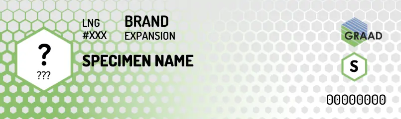 servizio di certificazione simil psa certificazione standard graad